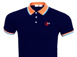 東莞承理機械—用質(zhì)量說話