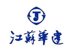 江蘇華建定做工作服案例【工程建設(shè)行業(yè)】