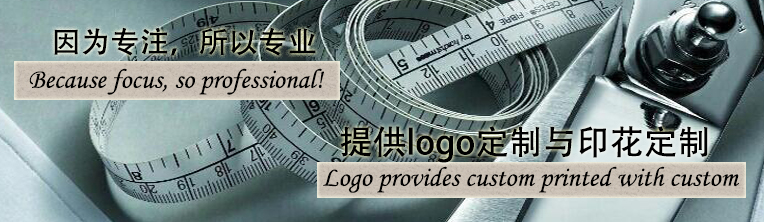 冬季煤礦工人工作服 礦用工作服-效果圖2