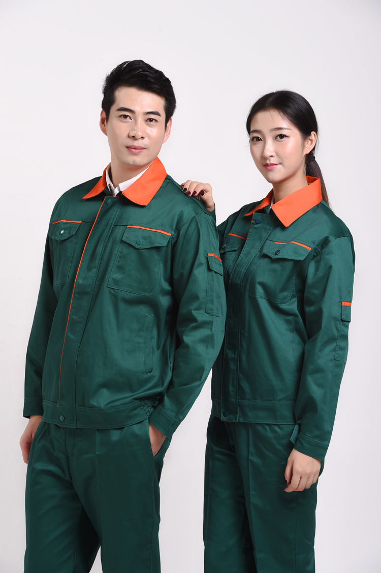 做工作服-m.krafthardware.com