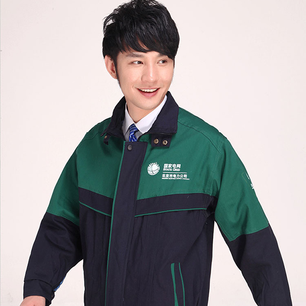 國家電網工作服-m.krafthardware.com
