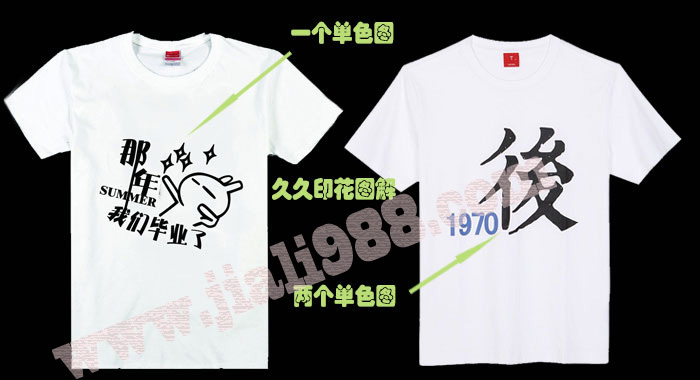 工作服價格m.krafthardware.com