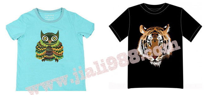 工作服價格m.krafthardware.com