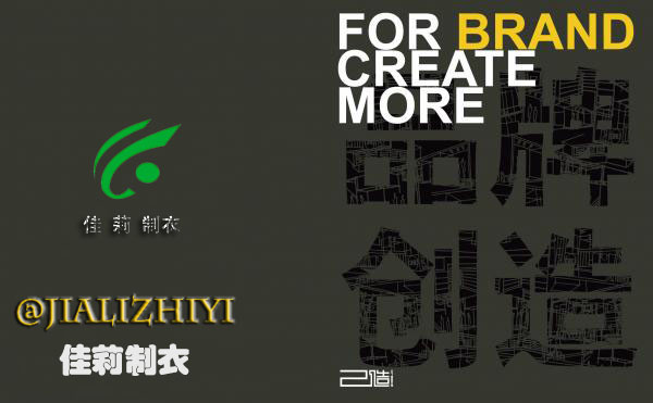 工作服m.krafthardware.com