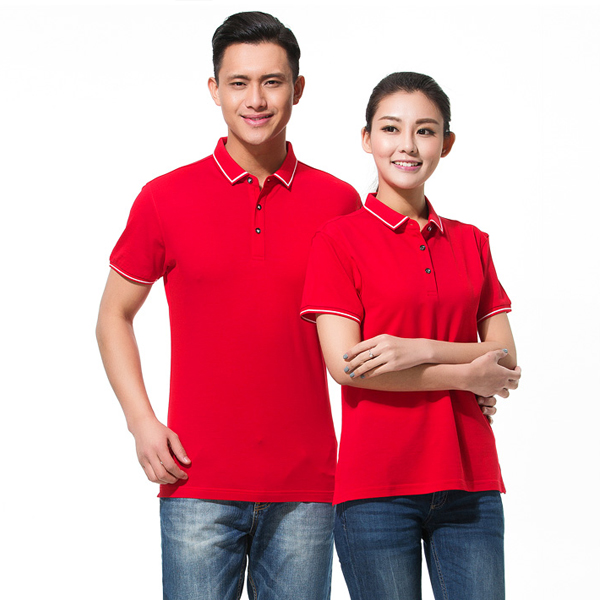 夏季T恤衫 時尚款式 做工優良