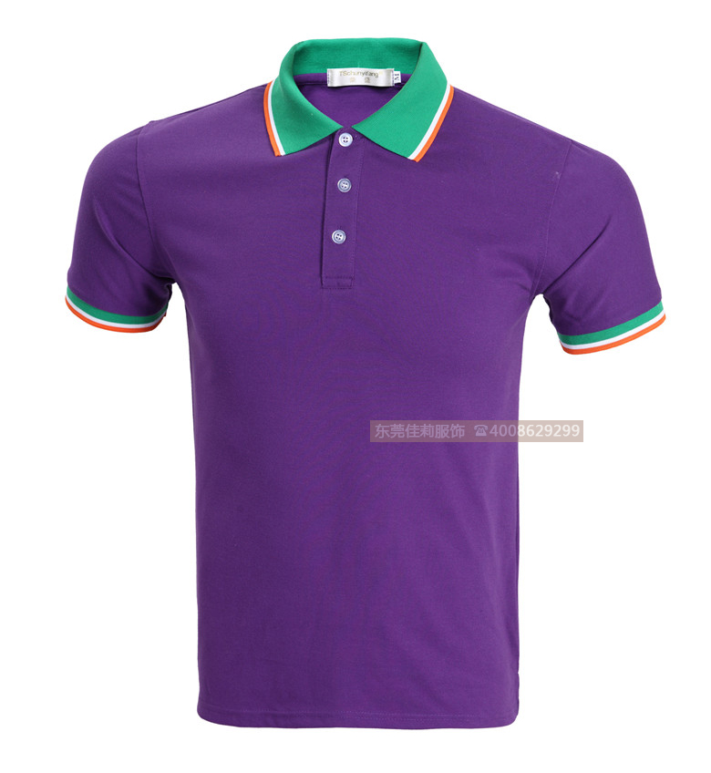 現(xiàn)貨T恤衫，量大從優(yōu)