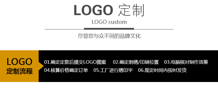 冬季維修電焊工作服 電焊工服-效果圖43