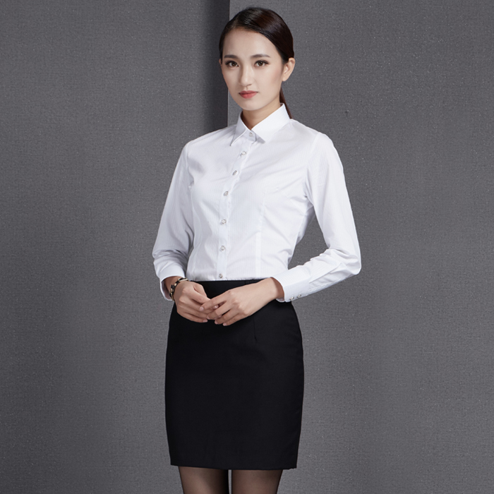 工作服款式，佳莉服飾