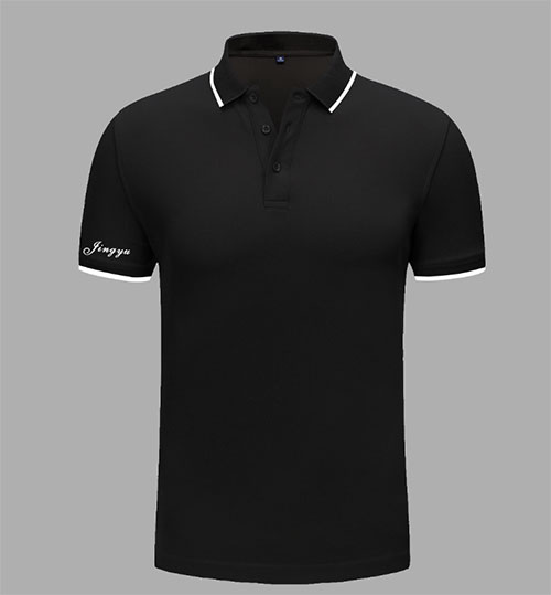 企業POLO衫